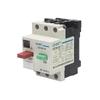 Zhengtai DZ108 Series Motor Circuit Breaker