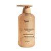 Myrrh Peptide Anti-Dandruff Itch Relief Shampoo