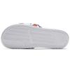 Nike Benassi Jdi Print 'Ember Glow' Women's 618919-113