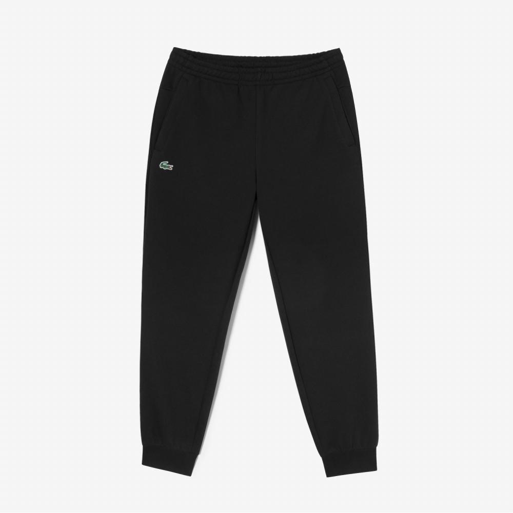 

LACOSTE Мужские легкие тренировочные брюки XH967E53G 031