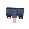 Multi Block 120A/40A Fuse A Fit for Honda Accord Ridgeline Acura TL 38231SFEJ01