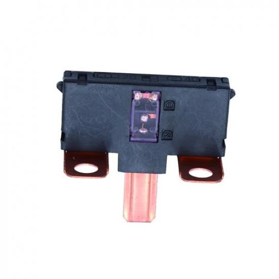 Multi Block 120A/40A Fuse A Fit for Honda Accord Ridgeline Acura TL 38231SFEJ01