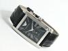Emporio Armani Small Second Watch AR0143 Men's [Used]