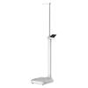 BERYL Smart Height and Weight Measuring Scale (CN Version)