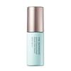 KohGenDo Liquid Primer Skin Wake