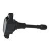 Ignition coil 17210-15900
