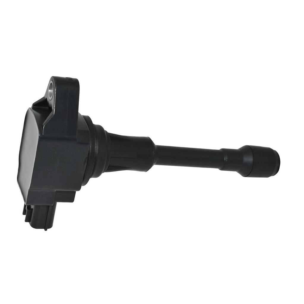Ignition coil 17210-15900