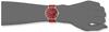 Watch PERRY 14503852 Red [Coach] Women's [Item]