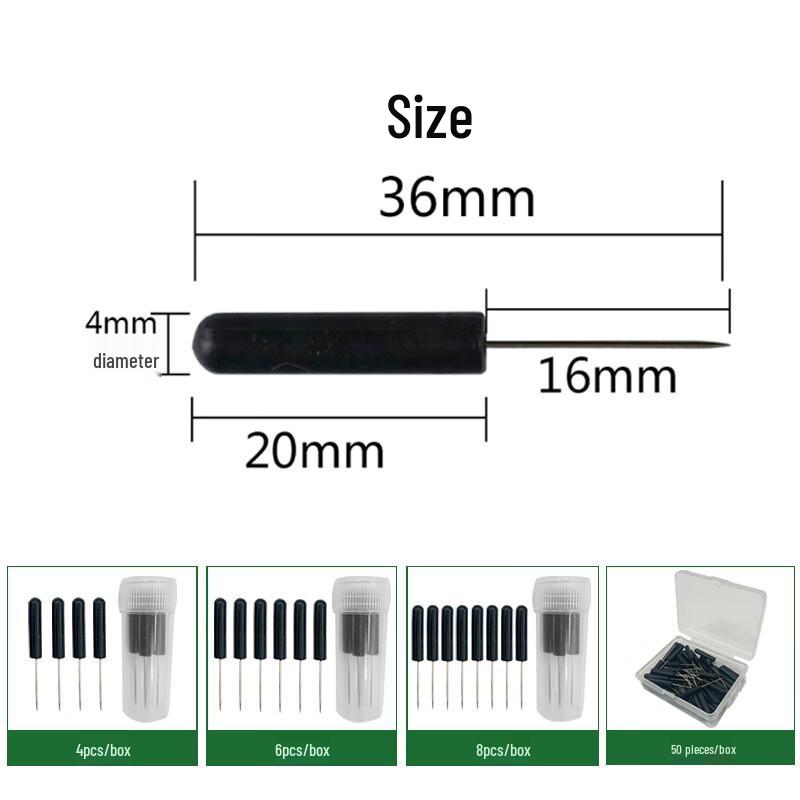 Topographic Map Plotting Tool Kit