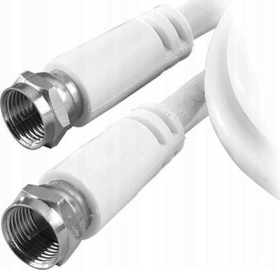 Accesorios para audio y video – Cables de audio y video