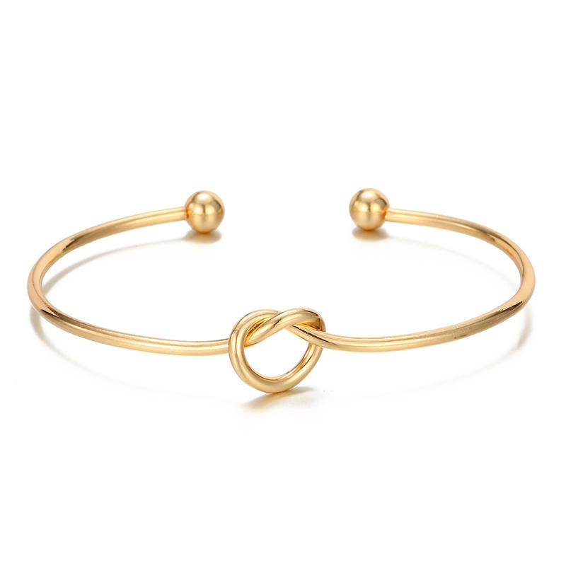 New Silver Color Classic Adjustable Snake Chain Bracelets Fits Beads Link Chain Charm Bracelets For Women Fashion Jewelry