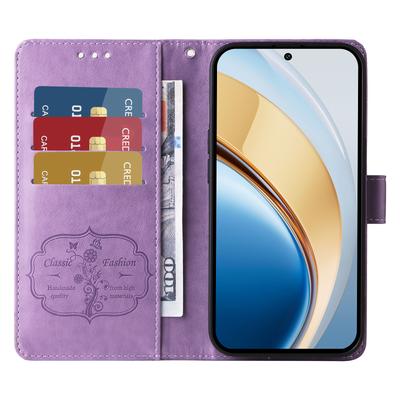 Hüllen für Smartphones – Wallet-Cases