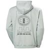 Helly Hansen Graphic Hoodie