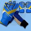 Fotball