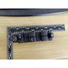Electric Power Master Window Switch For Mazda 2 M2 2007 2008 2009 2010~2012 Front Left Lifter Control Button Car Accessories