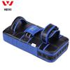 Jiuri Mountain Boxing Training Pads Set