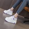 Calzado para mujer – Zapatillas deportivas
