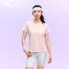 Women's Short Sleeve T-Shirt 962627116