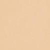JUNGSAEMMOOL Skin Nuder Foundation 30ml