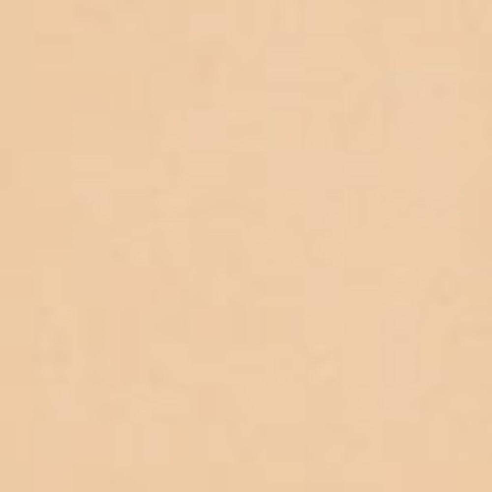 JUNGSAEMMOOL Skin Nuder Foundation 30ml