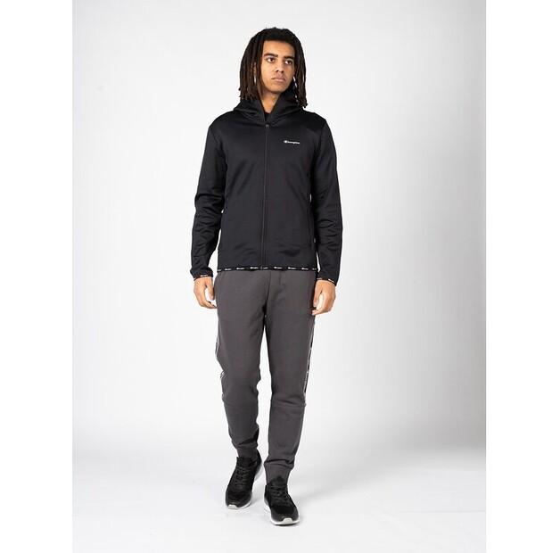 Толстовка Champion 218026 EU M