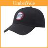 Cappellino da Baseball Ricamato Stylish Demon Slayer Perfetto Per l'Avventura all'Aperto