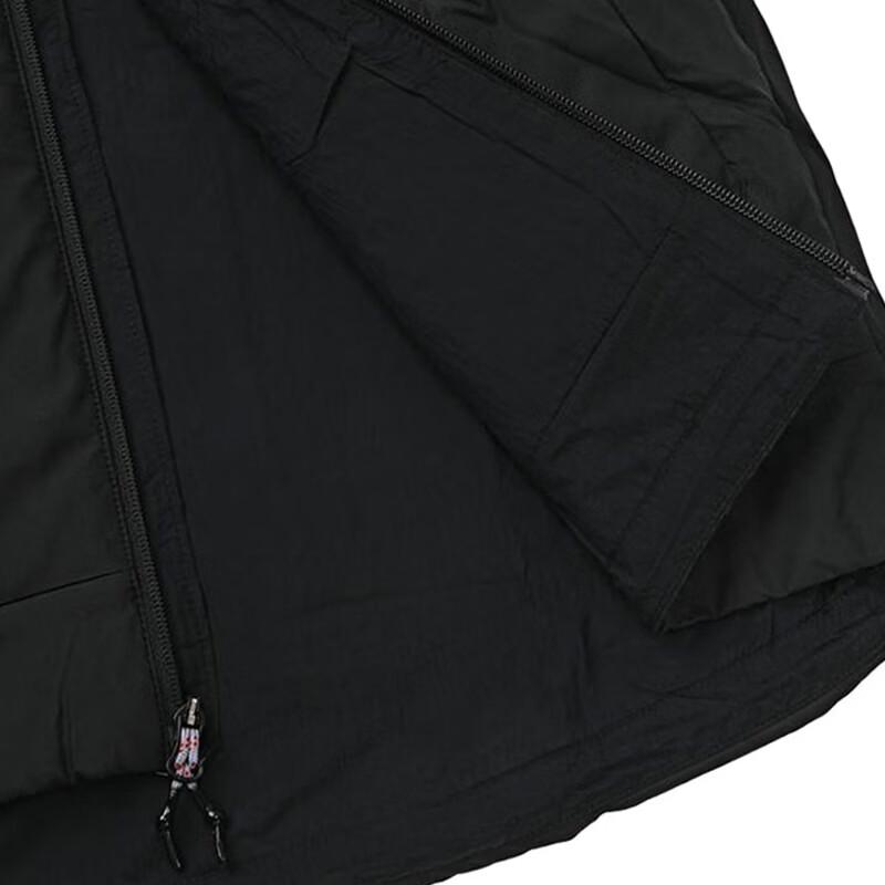 Nike Men's Padded Jacket