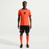 Nike Netherlands 2026/27 Match Home Men's Nike Aero-FIT Soccer Authent