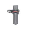 5033307AA 5033307AB NEW CAR Crankshaft Position Sensor For Dodge Journey Jeep Compass Patriot Chrysler 200