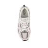 Sneakers New Balance 530