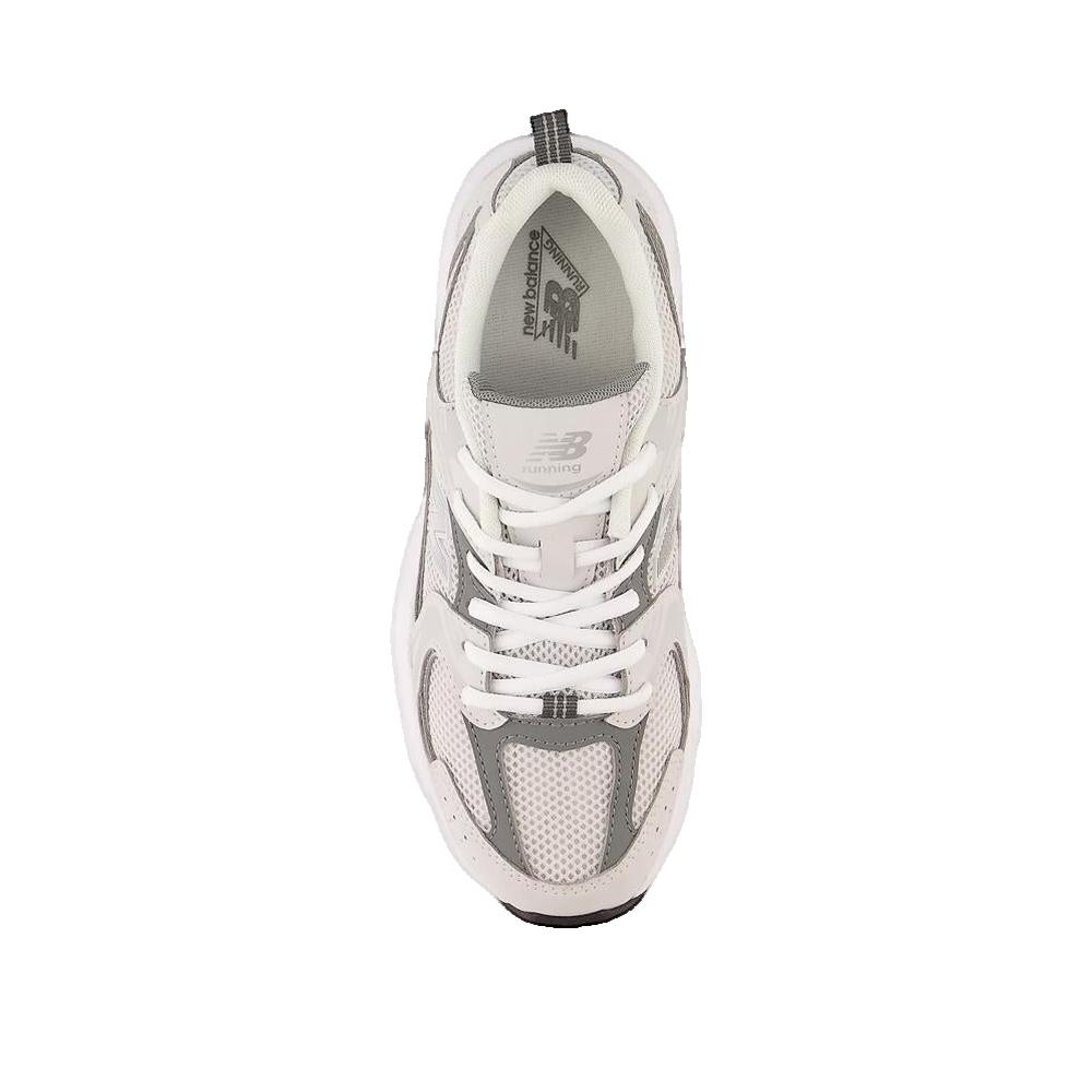 Sneakers New Balance 530