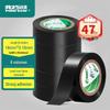 Polar Bear PVC Electrical Insulation Tape
