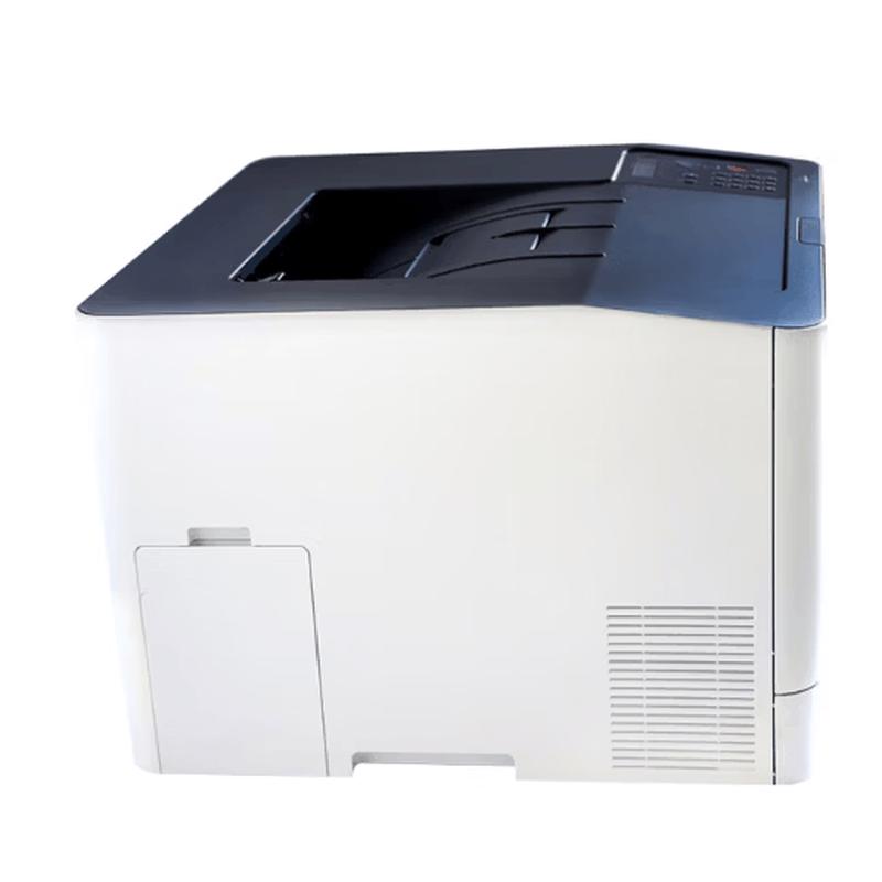Henganjie LP-C3010DNB A4 Color Laser Printer CN plug (adapter included)