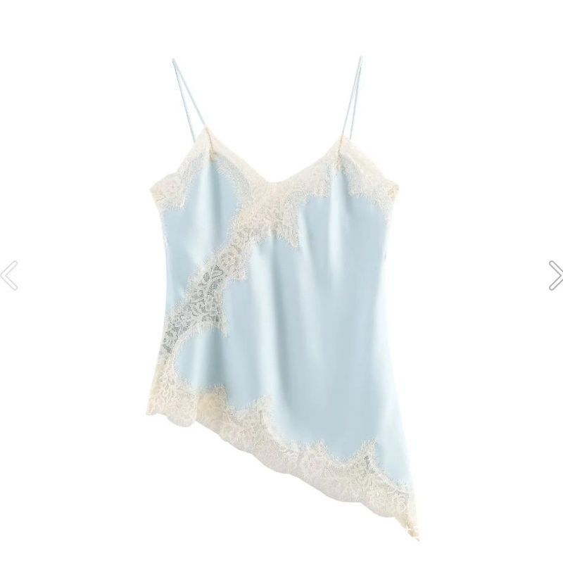 Sexy Summer Dress Women Casual Dress Sexy Summer Clothing Short Skirt for Women