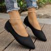 Scarpe da donna – Ballerine