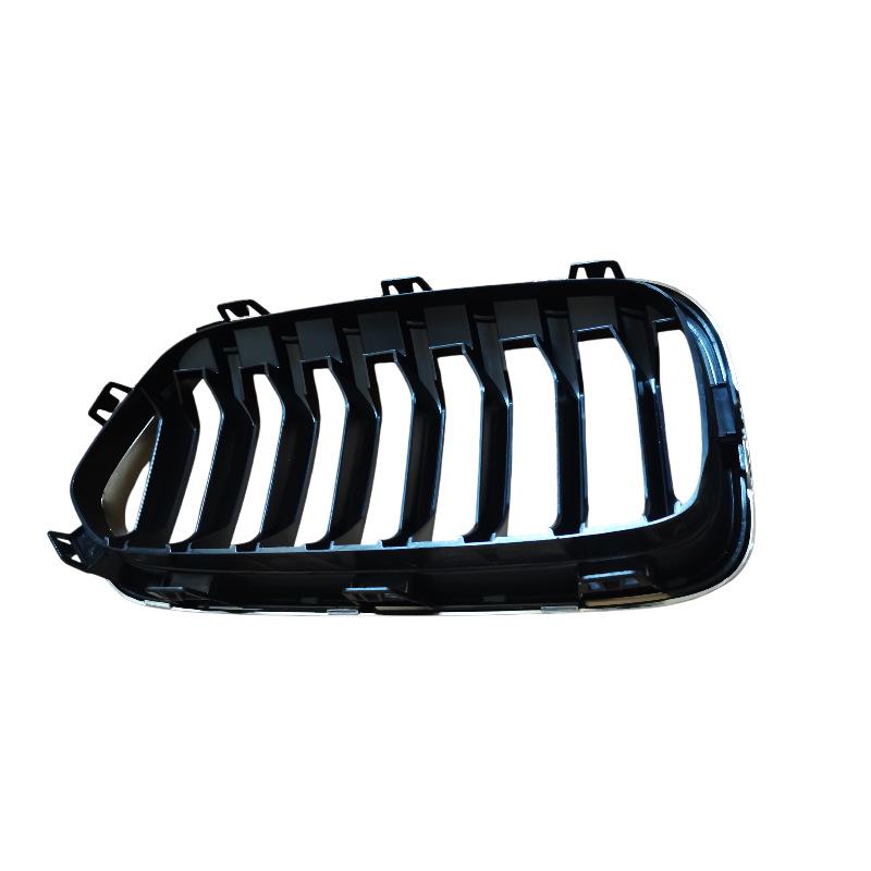 Griglia BMW F39 X2 Sinistra - Modello 51137424777