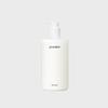 Gel douche tout-en-un 500g