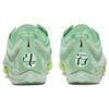 New Nike Air Zoom Victory Mint Form Volt DR9908-300