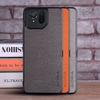 Telefon kapları – Smartphone Bumper Kılıflar