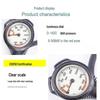 Scuba Diving Pressure Gauge