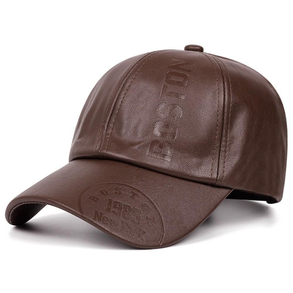 Adjustable Dad Hat Casual Baseball Hats Vintage Sun Hat Women Men