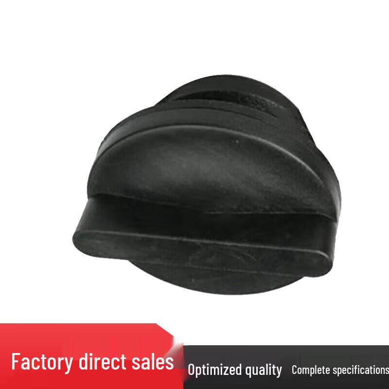HCT Oil Filler Cap