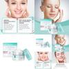 Eelhoe Nourishing Facial Cream Luxurious Hydrating Moisturizer For Soft Radiant Skin