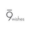 Nine Wishes Vegan Hydra Ampoule Toner 500ml