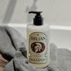 BIBLIAN Bistrong Classic Shampoo 500ml