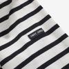 SAINT JAMES Garati Ii Long T-Shirt (0Mm) Asjf2G93000-0Mm