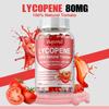Lycopene Softgels - Immune System and Skin Health