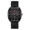 Student Watch Women'S Watch Silicone Strap Quartz Watch Women'S Watch Premium Sense