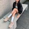 Ash Lauren Lauren Airhill Sneakers Ag4D01103