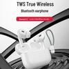 Newmine T5S True Wireless Bluetooth Earbuds